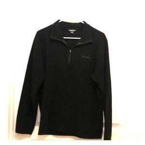 Eddie Bauer pull over